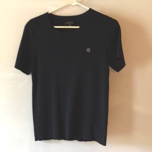 Chase Bank Twin Hill Blouse